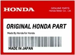 Qty 23 Honda 15A Fuse Genuine Oem Electrical Component 98200-21500 New. Price: $24.99.