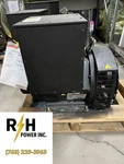38KW Stamford UCI224C1 Alternator 480V 3PH - Winding 311 New. Price: $3200.00.