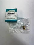 Universal Marine Diesel Needle & Seat, 295440 New. Price: $63.25.