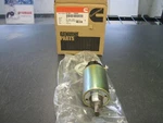 Cummins 0191-1994 12 Volt Switch New. Price: $70.00.