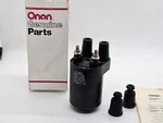 Genuine Onan Ignition Coil 166-0772, 166-0804 New. Price: $95.00.
