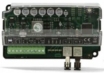 DSE124 Canbus Extender With Fibre Optic #0124-01 Deep Sea Electronics New. Price: $707.00.