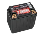 Odyssey Powersport Extreme Agm Battery (PC625) New. Price: $212.99.