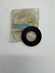 Volvo Penta Marine Seal Ring, 958856 New. Price: $29.85.