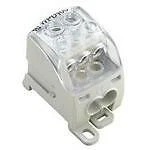 Weidmuller 1562170000 New. Price: $50.39.
