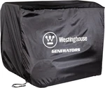 Outdoor Power Equipment Wgen Generator Cover - Universal Fit For Portable New. Price: $28.87.