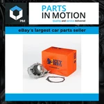 Water Pump Fits Fiat Ulysse 179, 220 2.0D 99 To 06 Coolant Keyparts 1609402380 New. Price: $27.50.