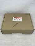 332-1956 Genuine Oem Cummins Onan Voltage Regulator Pcb Assembly, New. Price: $499.99.