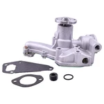 Water Pump EA00006114B For Kukje A1700N2 F36RN A2000N3 Branson 3015H 3725R New. Price: $257.99.