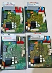 Cummins Controller Pcc 1301 Part No. 0327-1513-01 Remanufactured. Price: $850.00.