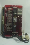 Onan Cummins 306-3487-06 Automatic Transfer Switch 212-04-45 Linear Motor Used. Price: $325.00.