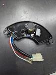 Generac Avr Assy 0K7869 New. Price: $36.51.