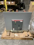 Abb AA3G11150000000 Advac Vacuum Circuit Breaker, 1200A New. Price: $5000.00.