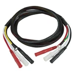 Powerhorse Inverter Generator Parallel Cable - 8000 10,000 Watts #6489484 New. Price: $24.75.