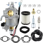 Carburetor For Onan 4000 Generator Rv Qg Microquiet Watt 4.0KY Series New. Price: $59.99.