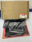 300-4970 Cummins Onan Pt Fuel Pcb Assembly PCC3200 Generator Set Controller Card New. Price: $2799.99.