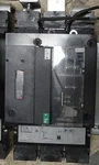 Merlin Gerin Compact CK1200HH 1000A / 600V Circuit Breaker Used. Price: $1699.00.