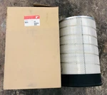 Fleetguard AF25544 Air Filter New. Price: $200.00.