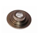 6204-41-4510 Pack Of 12 Retainer Valve Spring Upper Suitable For Komatsu Shippin New. Price: $43.14.