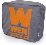 Wen 56200IC Universal Weatherproof Inverter Generator Cover, Medium,grey New. Price: $25.78.