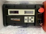 Generac 0F28150PSRV Control Assembly Nonprogrammed H-panel Pcb Y20 Nos #a New. Price: $975.00.