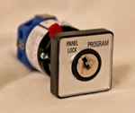308-1094 Cummins Onan Selector Switch Otpc Transfer Control Program Panel New. Price: $189.00.