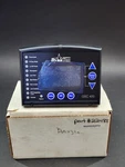 New Dynagen GSC400 Auto Start Genset Controller. Price: $600.00.
