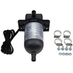 TPS101GT10-000 Pre Heater Engine Block For Hotstart 1000 Watt 120 Volt New. Price: $70.01.