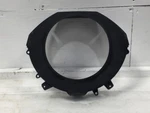 Kohler 20RESA 20KW 75 Amp Phase Blower Engine Cover 16 5/8" X 13 1/2" Used. Price: $29.99.