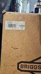 Briggs And Stratton 10KW Stator New. Price: $1250.00.