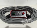 Honda Generators EB12D ECD-1000001-1009999 Remote Control Box New. Price: $347.50.