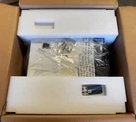 Poweramp ML33RTA 3.3KWH Battery Cell Configure For Growatt Aro 9.9KW And 19.8KW New. Price: $799.00.