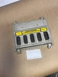 Generac Power Manager Generator Controller 0E9290 Pmgc Modem 1 Amp Ct's Used #2. Price: $3200.00.
