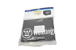 Westinghouse Generator Cover Universal Fits 5500-9500W Durable Water Resistant New. Price: $27.99.