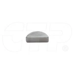 04010-00516 Key Fits Komatsu Models New. Price: $23.90.