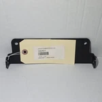 342431 Rod Hose Bracket Oem Genuine Generac Generator Dr New. Price: $15.99.