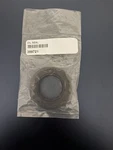Genuine Oem Kohler Oil Seal 359721 New. Price: $8.99.