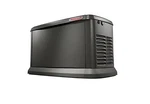 Honeywell 24KW Standby Generator MFG#7213 Ng/lp Auto Backup 100A Wifi 120/240V New. Price: $7408.07.