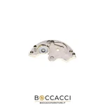 Universal Geneve 258 Cod. 105 Barrel Bridge Calib: (excellent State) Pre-owned. Price: $23.32.