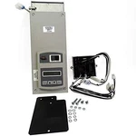 Generac 0H6680DSRV - Replacement Nexus Control Board Kit Same Day Shipping New. Price: $814.99.