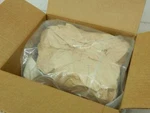 Southside Machine 70-507, 70-507-1, 2910000855598 Fluid Filter New. Price: $584.99.