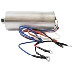 Dual 24UF/24UF 5% 540VAC Capacitor 10000024477 For Generac Magnum MLT6SM-MLT6SK New. Price: $149.99.