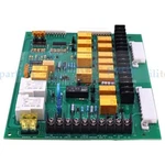 300-4296 For Onan Generator Control New Replacement 12V Lights Board. Price: $245.01.
