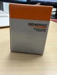 New Genuine Generac Dio Bridge 25A 600V G029673 - Oem!. Price: $27.00.