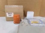 Generac 0056620 Kit Maintenance 8KW 410CC New. Price: $25.99.