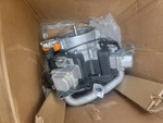 Generac Replacement Motor New. Price: $950.00.
