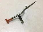 0G3378, 0H6859H Generac Oil Dipstick And Tube Used. Price: $34.49.