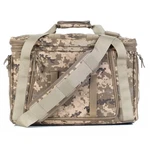 Shockproof Bag For Anker 757 Powerhouse With Damper, Pixel MM14 New. Price: $269.10.