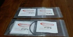 Generac Piston Ring Kit (071977) New. Price: $35.99.