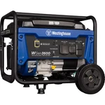 Westinghouse Refurbished WGEN3600 Portable Generator Very. Price: $329.00.